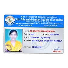 We did not find results for: Identity Card à¤ªà¤¹à¤š à¤¨ à¤ªà¤¤ à¤° In Lado Sarai New Delhi C M M Info Tech Id 12167535788