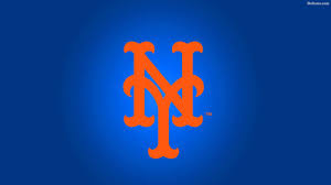 new york mets wallpapers top free new