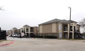 Apartments For In Mesquite Tx