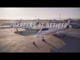 view private jet jobs ireland png