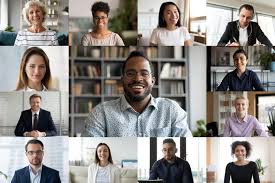 We've compiled a list of 46 common interview questions you might be asked—plus advice on how to answer each and every your ultimate guide to answering the most common interview questions. How To Conduct A Virtual Interview Smartrecruiters