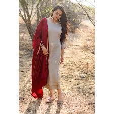 Contact verified patiala salwar suits manufacturers, patiala salwar suits suppliers now purchase patiala salwar at highly affordable prices from us. Which Brand Of Salwar Suit Is Best For Daily Official Purpose For A Working Woman Quora