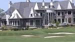 The Club at Longview - Golf in North Carolina - YouTube