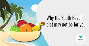 The main aim of the dash diet is to manage blood pressure, but it can also help people maintain their weight and boost their overall health. Read This Before You Try The South Beach Diet Pros And Cons