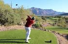 Sidewinder Golf Course Review at Gold Canyon -- Golf Course Review ...