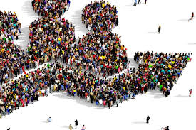 World Population Day 2022: Date, Theme, History and Significance