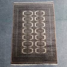 carpet nain 6 la silk wrap approx