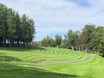 Norman McDonald Memorial Golf Tournament — Tall Pines Players Club