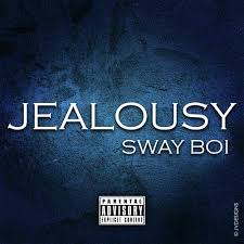 Hey jealousy is a poem acknowledging the wrench twisting and turning this gin flower's fragile heart, but in typical fashion, jealousy never replies back. Jealousy Songs Download Free Online Songs Jiosaavn