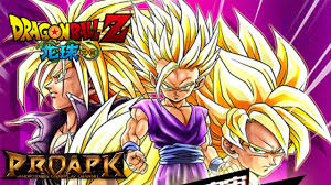 Check spelling or type a new query. Dragon Ball Z Awakening Android Gameplay Cn Youtube
