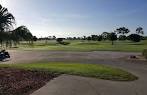 Palms at Rotonda Golf & Country Club in Rotonda West, Florida, USA ...