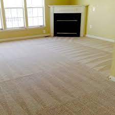 carpet cleaning newport news va