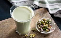 is-pistachio-milk-a-thing