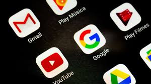 Google confirmed they are working on a fix. Gmail Crash Google Reveals How To Fix App Problem On Android Devices Mirror Online
