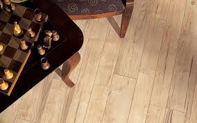 laminate flooring experts in ohio