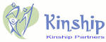 Kinship Partners