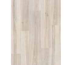 vinyl flooring supplier in singapore