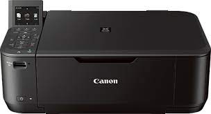 2400 x 1200 dpi, max scan area: Canon Announces Pixma Mg4220 3220 And 2220 All In One Printer Scanners Digital Photography Review
