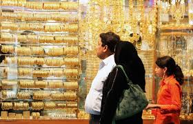 gold rate in dubai on 11 may 2022