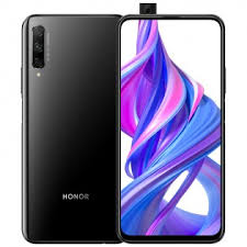honor 9x pro global launch set for