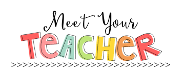 Alvarez, Kelley / Virtual Meet the Teacher