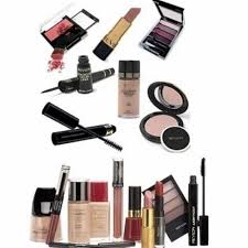 revlon beauty cosmetics wholers