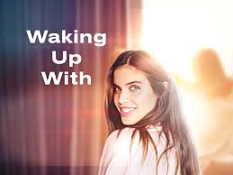 This smart app tracks your natural sleep rhythm, so it can wake you up at the. Watch Waking Up With Prime Video