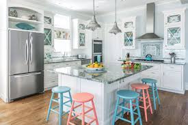 Color It Coastal Designnj