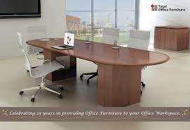 total office furniture new used