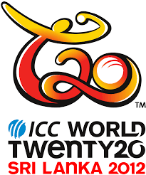 Ipl 2022 schedule, team, venue, time table, pdf, point table, ranking & winning prediction. 2012 Icc World Twenty20 Wikipedia