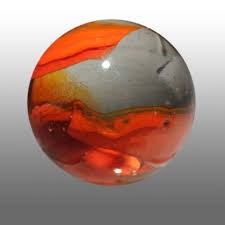 Marble Pictures And Prices For Collectors