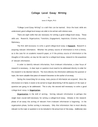 college narrative essay examples examples of narrative essays for     college Thesis Statement Essays Thesis Examplesusethesistomap Analytical Examples  Template Fgsgeessay with thesis statement