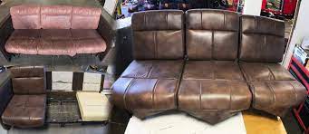 Johnny's upholstery is the leading upholstery shop in carson city and surrounding areas. Rv Upholstery Rv Repair Orange County California Rv Repair Near Me
