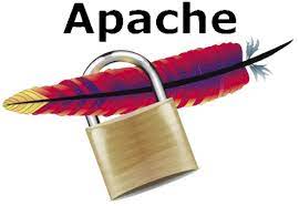 configure x frame options in apache