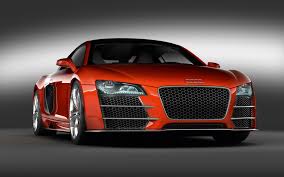 We did not find results for: Car Wallpaper Audi Wallpapers Download Hd Wallpapers And Free Images
