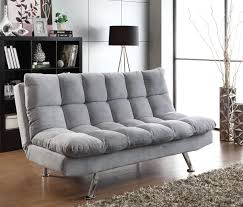 futons sofa bed sleeper coaster