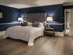 Master bedroom paint color ideas: What Colour Wood Is Best For A Bedroom Floor Havwoods Australia