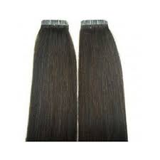 However, there are steps and precautions you will need to take to ensure your purchase and if needed your return as well. Madheads Online Black Natural Straight Tape In Hair Extensions For Personal Rs 20000 Bundle Id 11336366988
