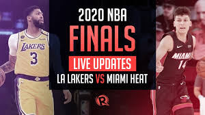 Polish your personal project or design with these lakers transparent png images, make it even more personalized and more attractive. Highlights Lakers Vs Heat Nba Finals 2020 Game 1