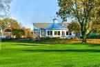 Mendon Golf Club - Venue - Mendon, NY - WeddingWire