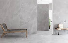 grey pulpis 60x120 luxury marble look