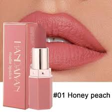 long lasting lipstick beauty