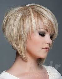 Lob style for long layered haircuts. Stylish And Perfect Layered Bob Hairstyles For Women Hair Style