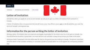 canada visitor visa trv super visa