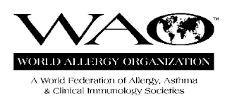 The journal of allergy and clinical immunology. Https Www Worldallergy Org Userfiles File Whitebook2 2013 V8 Pdf