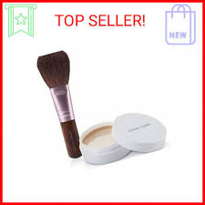 sheer cover shade foundation 1 5 g