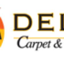 deluxe carpet cleaning 27 reviews