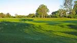 Home - Cassel Hills Golf Course | Vandalia, OH | Public Golf Club