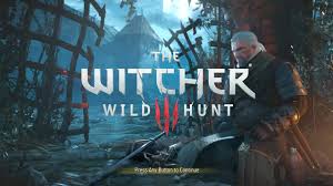 The quiz is based on the xbox one version of the game, but it was also released on ps4 and pc. The Witcher 3 Wild Hunt Complete Edition Works Better Than You Might Expect On Switch Destructoid