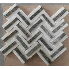 Marble Stone Wall Cladding 25 40 Mm At